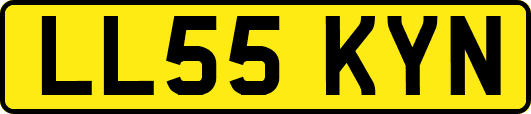 LL55KYN