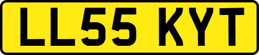 LL55KYT