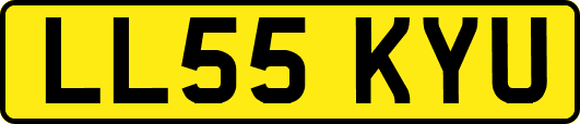 LL55KYU