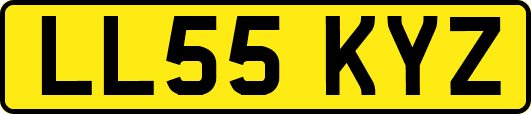 LL55KYZ