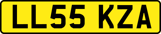 LL55KZA
