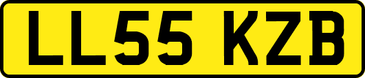LL55KZB