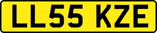 LL55KZE