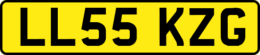 LL55KZG