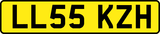 LL55KZH