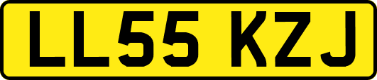 LL55KZJ