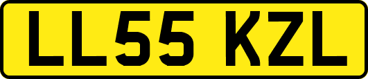 LL55KZL