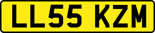 LL55KZM