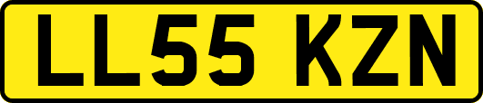LL55KZN