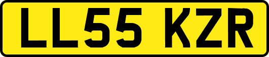 LL55KZR