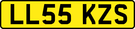 LL55KZS