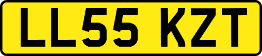 LL55KZT