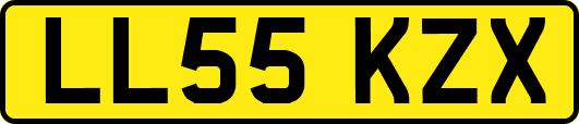 LL55KZX