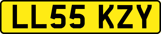 LL55KZY
