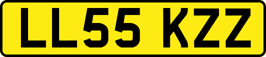 LL55KZZ