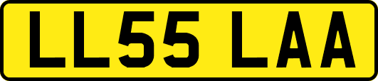 LL55LAA