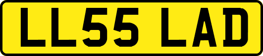 LL55LAD