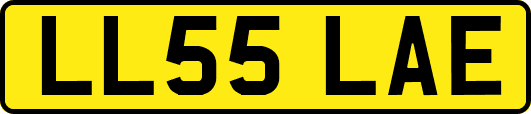 LL55LAE