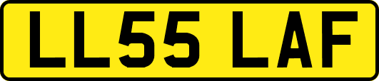 LL55LAF