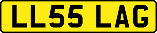 LL55LAG