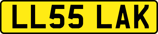 LL55LAK