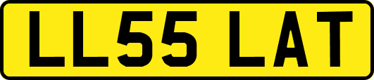 LL55LAT