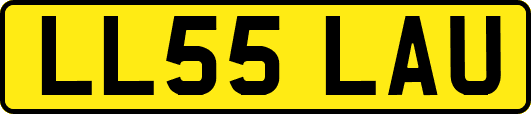 LL55LAU