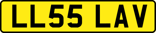 LL55LAV