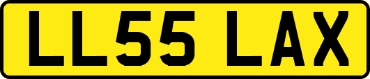 LL55LAX