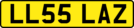 LL55LAZ