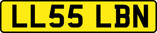 LL55LBN