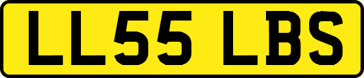 LL55LBS