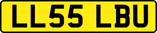 LL55LBU