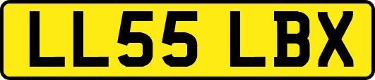 LL55LBX