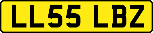 LL55LBZ