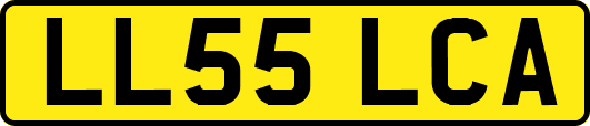 LL55LCA