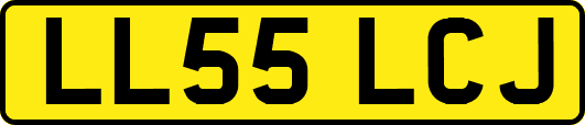 LL55LCJ