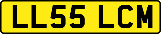 LL55LCM