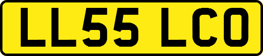 LL55LCO