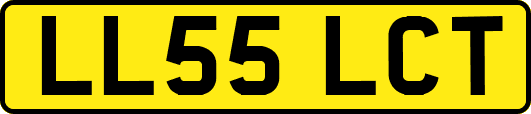 LL55LCT