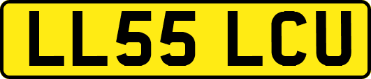 LL55LCU