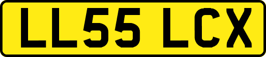 LL55LCX