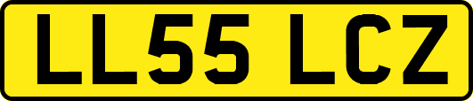 LL55LCZ