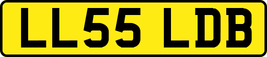 LL55LDB