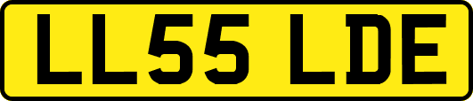 LL55LDE