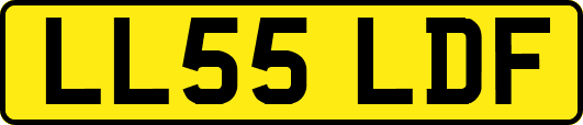 LL55LDF