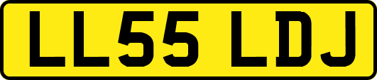 LL55LDJ