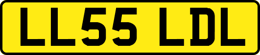LL55LDL