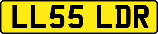 LL55LDR