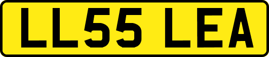 LL55LEA